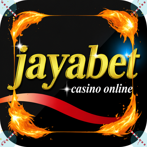 jayabet — galeri pratinjau Resmi APK